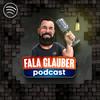 undefined Fala Glauber Podcast