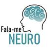 undefined Fala-me Neuro