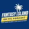 undefined Fantasy Island: an FPL podcast