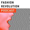 undefined Fashion Revolution Podcast