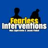 undefined Fearless Interventions