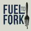 undefined Fuel to Fork | Feed podcast