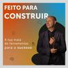 undefined Feito para construir