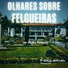 undefined Felgueiras Magazine Podcast