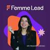 undefined Femme Lead