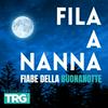 undefined FILA A NANNA! - Fiabe della Buonanotte