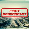 undefined First Respodcast: A 9-1-1 Watch-Along