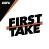 undefined First Take