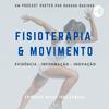 undefined Fisioterapia e Movimento