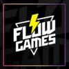 undefined Flow Games