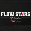 undefined Flow Stars