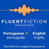 undefined Fluent Fiction - Portuguese (Brazil) 🇧🇷