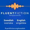 undefined Fluent Fiction - Swedish