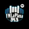 undefined Todo lo que pasa por La Plaza | Fm La Plaza 94.9