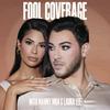 undefined Fool Coverage with Manny MUA and Laura Lee