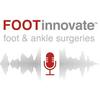 undefined Foot Innovate Podcast Channel