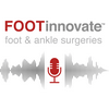 undefined Foot Innovate Podcast Channel