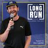 undefined For The Long Run: Exploring the Why Behind Running