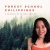 undefined Forest School Philippines