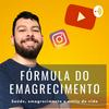 undefined Fórmula do Emagrecimento