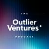 undefined The Outlier Ventures Podcast