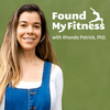 undefined FoundMyFitness