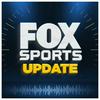 undefined Fox Sports Update