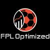 undefined FPL Optimized