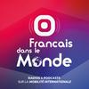 undefined FrancaisDansLeMonde.fr présente "10 minutes, le podcast des Français dans le monde"