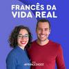 undefined Francês da Vida Real