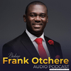 undefined Frank Otchere