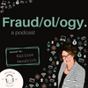 undefined Fraudology Podcast with Karisse Hendrick