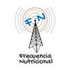 undefined FRECUENCIA NUTRICIONAL