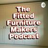 undefined The Fitted Furniture Makers Podcast