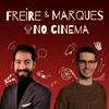 undefined Freire & Marques no Cinema