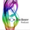 undefined From the Body Podcast