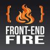 undefined Front-End Fire