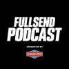 undefined FULL SEND PODCAST