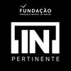 undefined Fundação (FFMS) - [IN] Pertinente