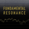 undefined Fundamental Resonance