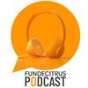 undefined Fundecitrus Podcast