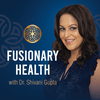 undefined Fusionary Health