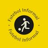 undefined Futebol Informal