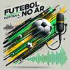 undefined Futebol No Ar