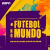 undefined Futebol no Mundo