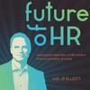 undefined Future of HR