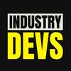 undefined Industry Devs