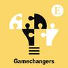 undefined Gamechangers from The Economist