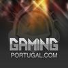 undefined Gaming Portugal Podcast