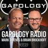 undefined Gapology Radio